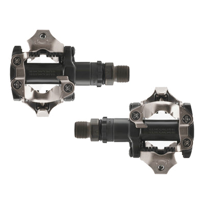 Pédales Shimano PD-M520 SPD