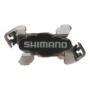 Shimano PD-M520 SPD Pedals