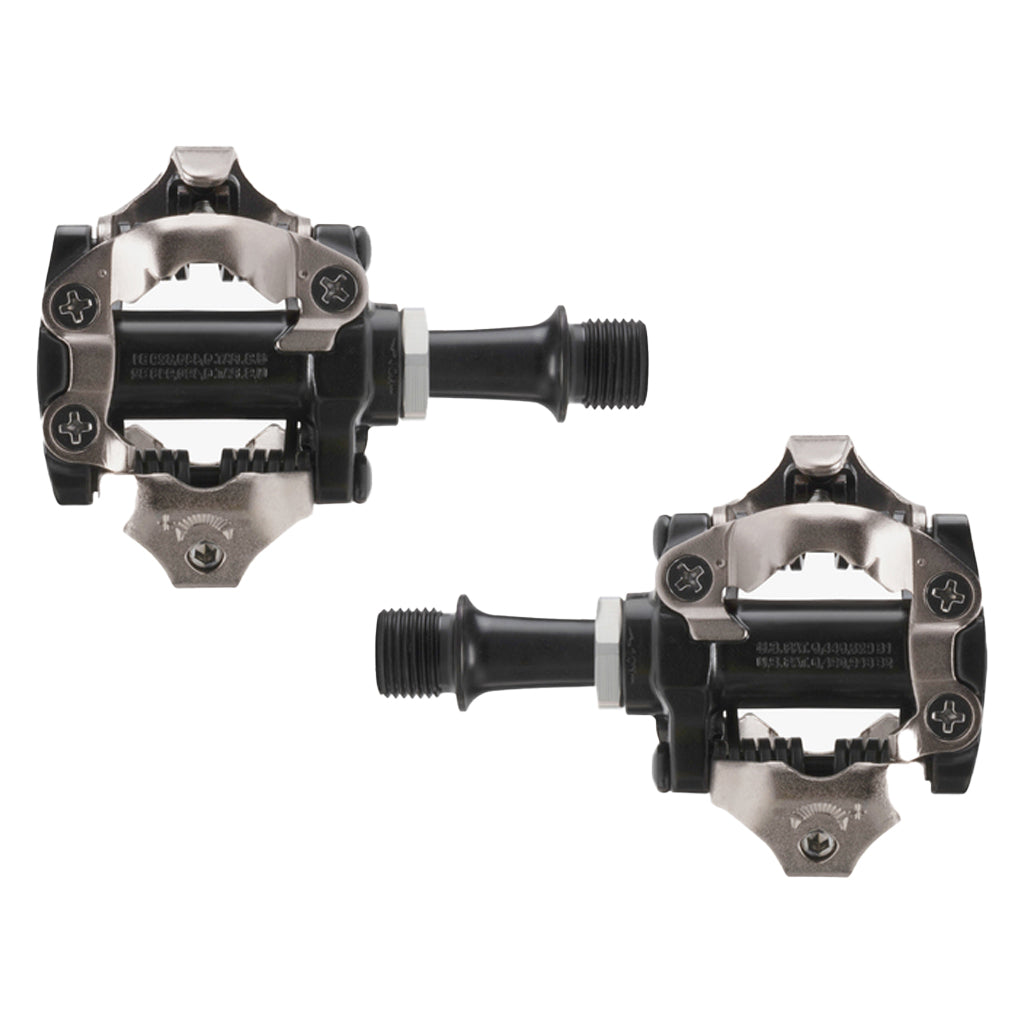 Shimano PD-M540 Pedals