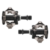Shimano PD-M540 Pedals