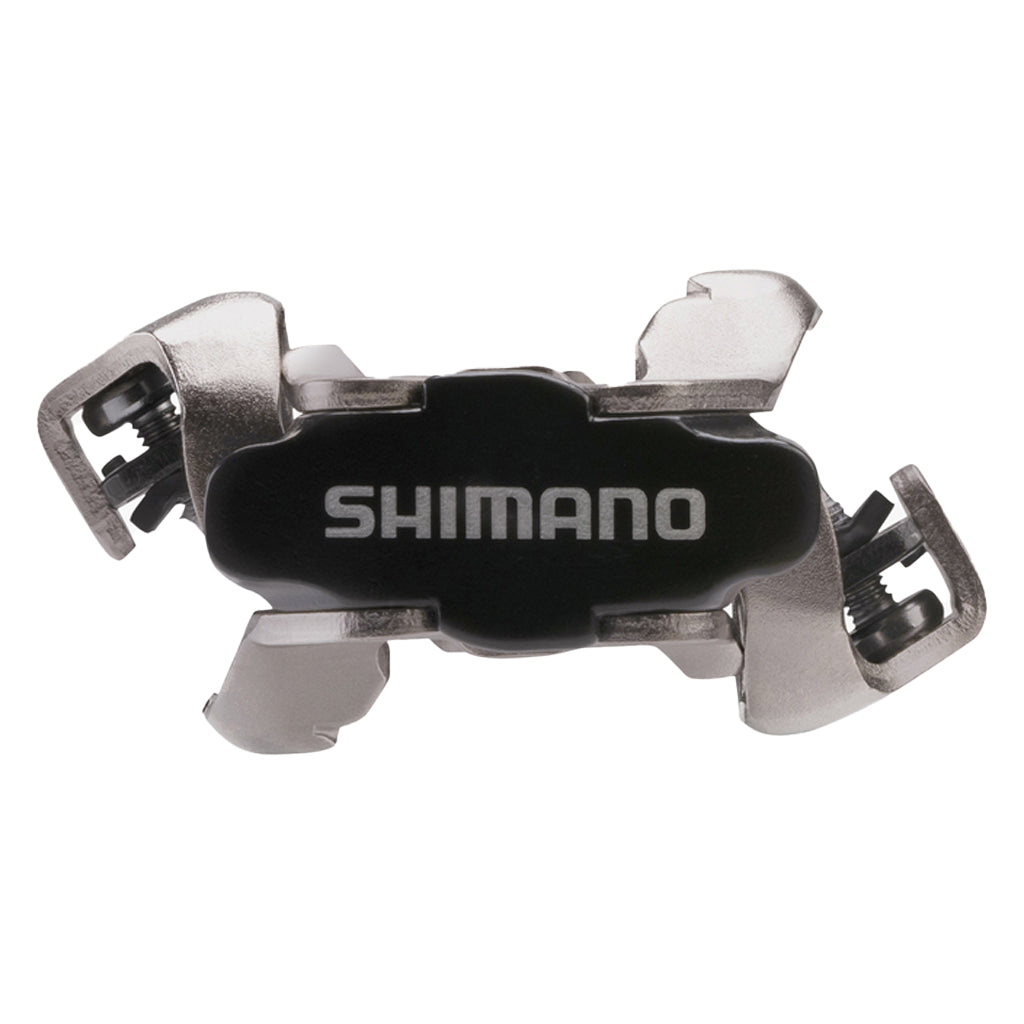Shimano PD-M540 Pedals