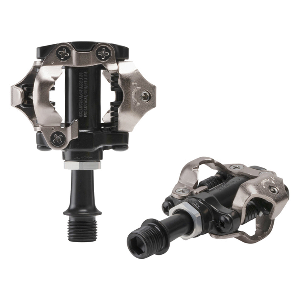 Shimano PD-M540 Pedals