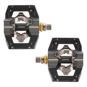Pédale Shimano PD-M821 Saint
