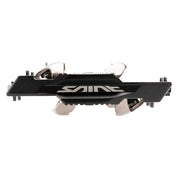 Pédale Shimano PD-M821 Saint