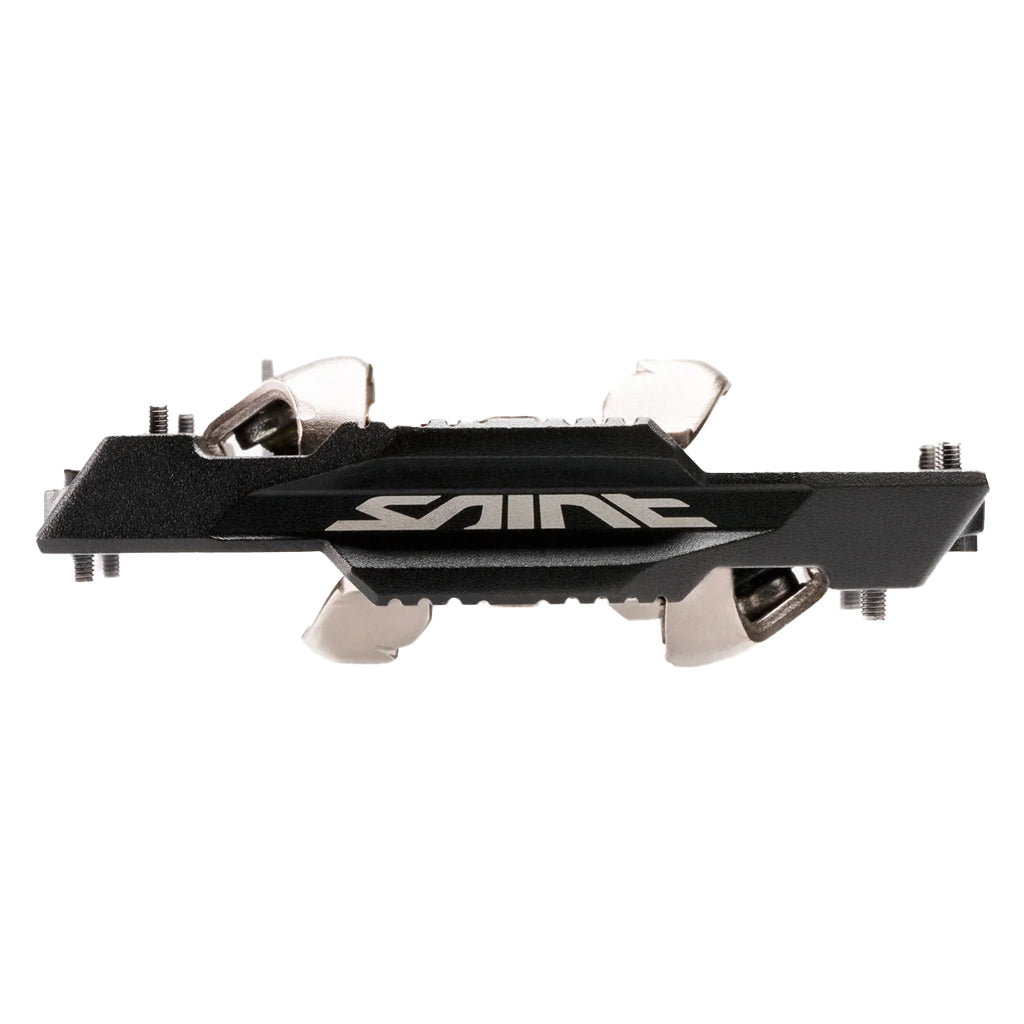 Pédale Shimano PD-M821 Saint
