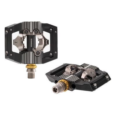 Pédale Shimano PD-M821 Saint