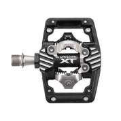 Shimano PD-M8220 Deore XT SPD Pedal