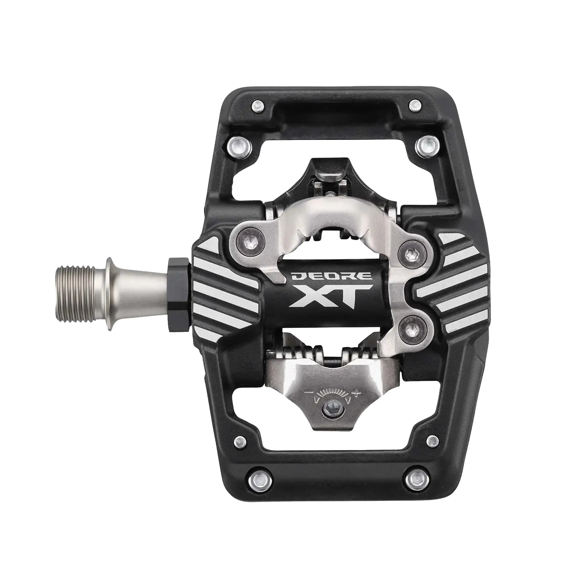 Shimano PD-M8220 Deore XT SPD Pedal