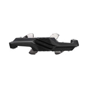Shimano PD-M8220 Deore XT SPD Pedal