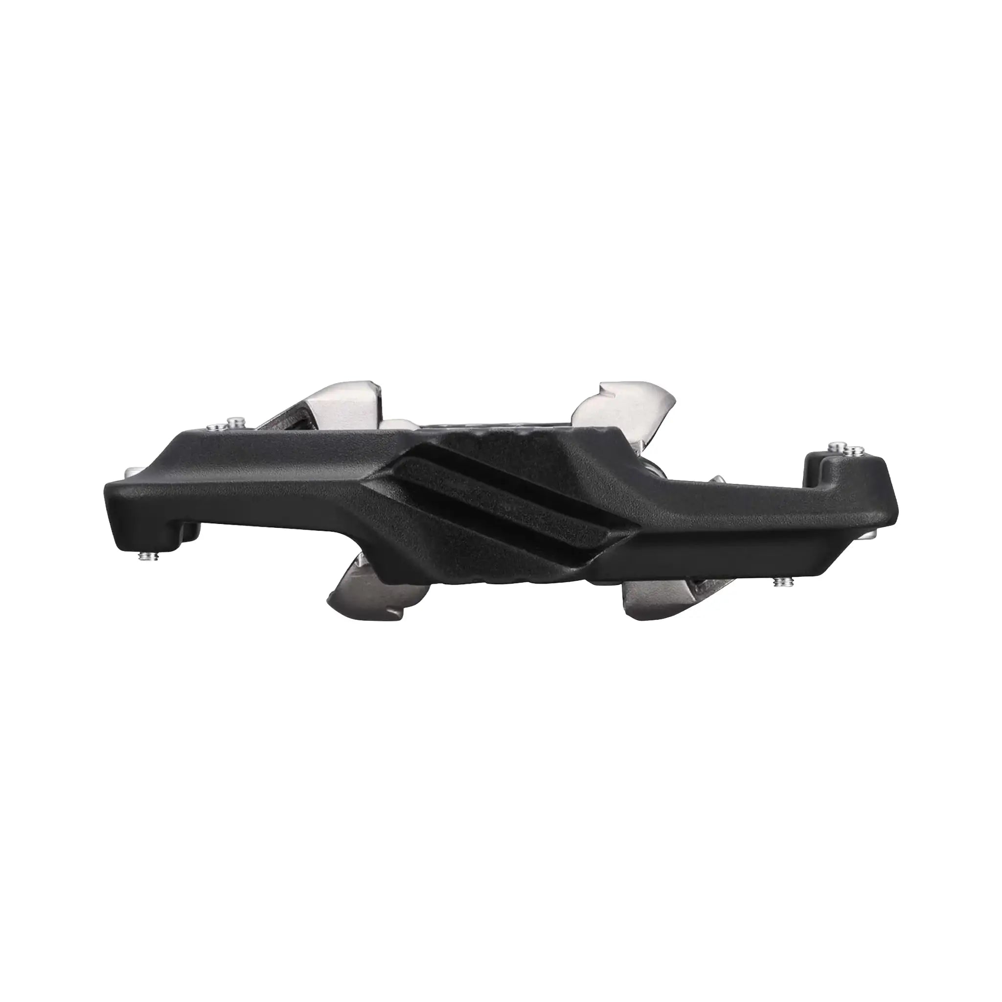 Shimano PD-M8220 Deore XT SPD Pedal