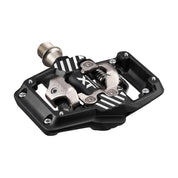 Shimano PD-M8220 Deore XT SPD Pedal
