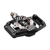 Shimano PD-M8220 Deore XT SPD Pedal