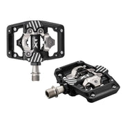Shimano PD-M8220 Deore XT SPD Pedal