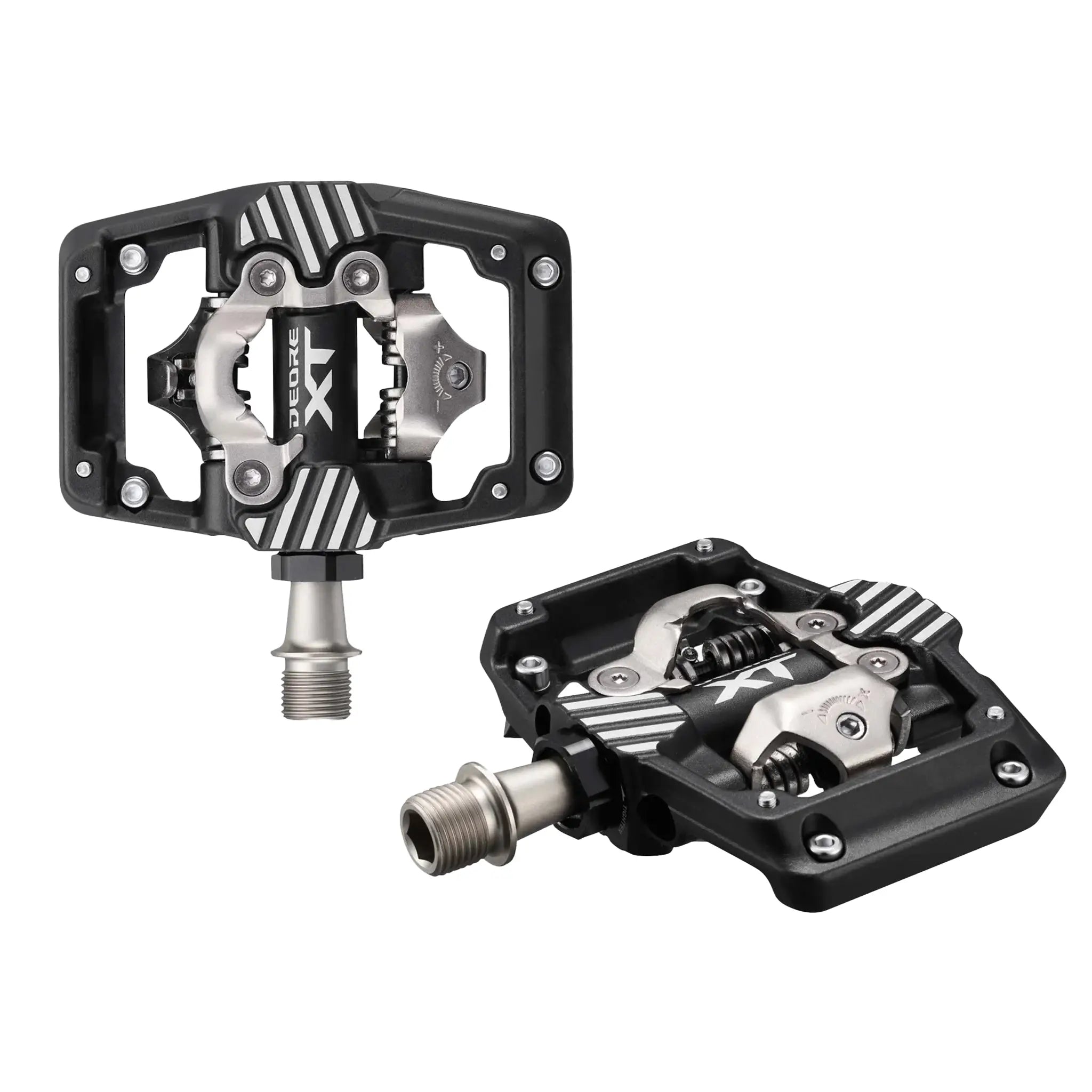 Shimano PD-M8220 Deore XT SPD Pedal