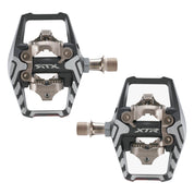 Pédales Shimano PD-M9120 XTR Trail