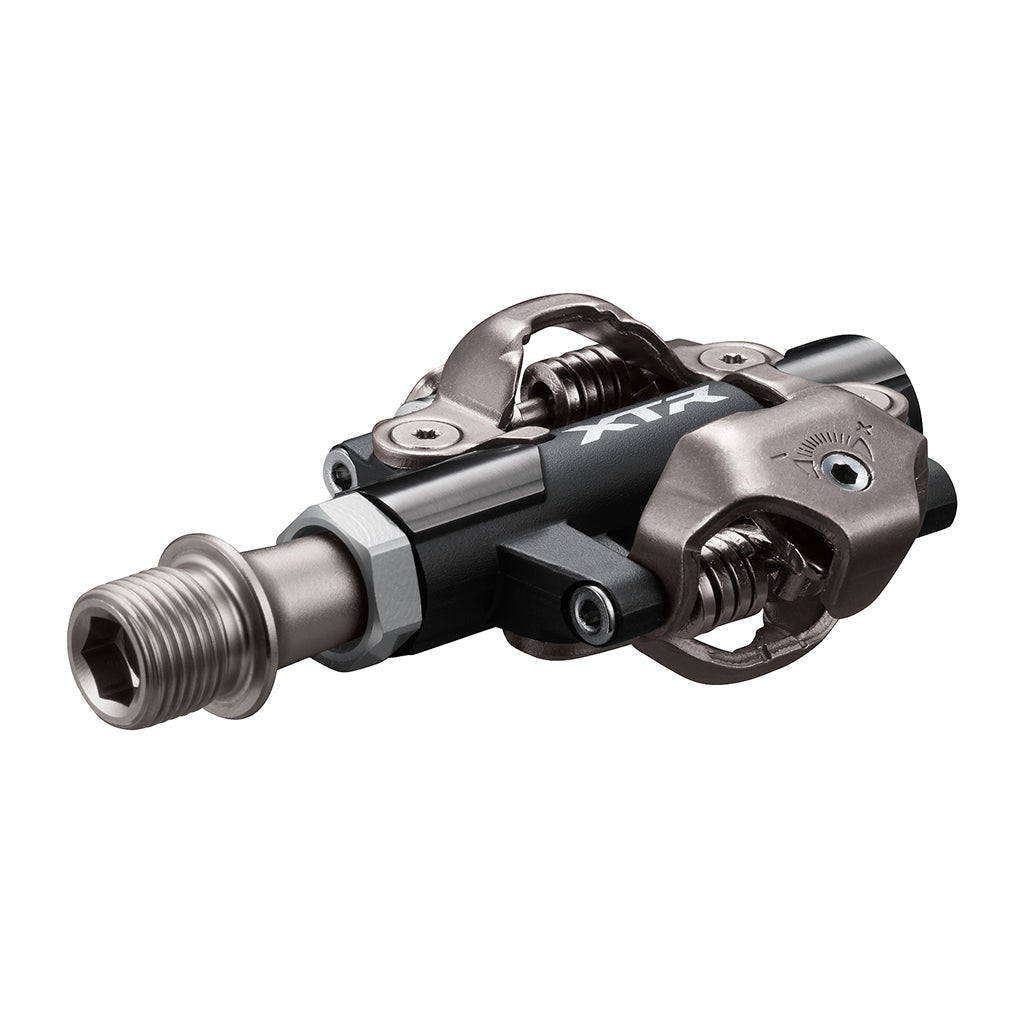 Shimano PD-M9200 XTR Pedals