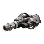 Shimano PD-M9200 XTR Pedals