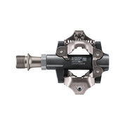 Shimano PD-M9200 XTR Pedals