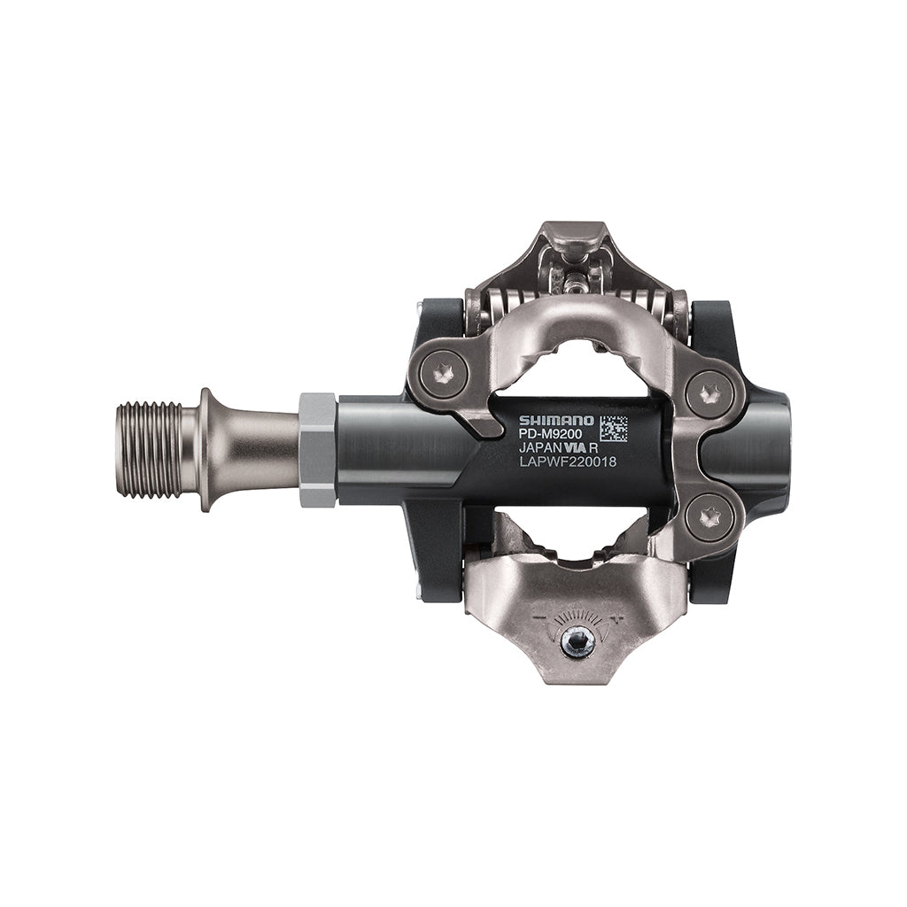 Pédales Shimano PD-M9200 XTR