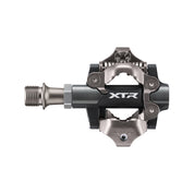 Shimano PD-M9200 XTR Pedals