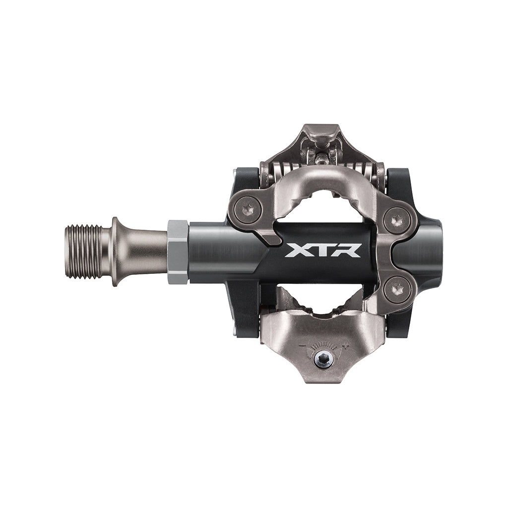 Pédales Shimano PD-M9200 XTR