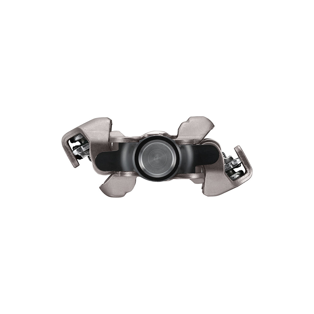 Shimano PD-M9200 XTR Pedals