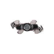 Shimano PD-M9200 XTR Pedals