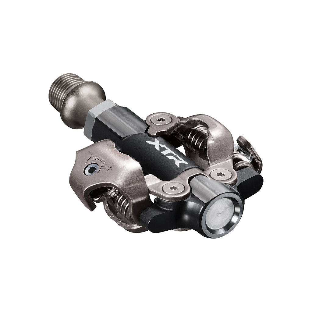 Shimano PD-M9200 XTR Pedals