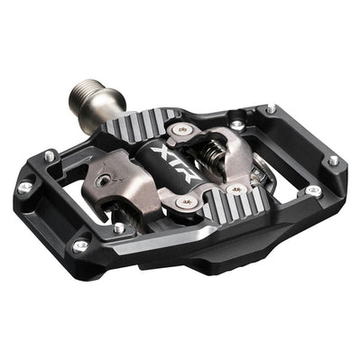 Pédales Shimano PD-M9220 XTR Enduro