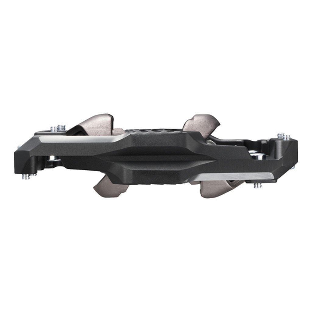 Shimano PD-M9220 XTR Enduro Pedals