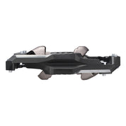 Shimano PD-M9220 XTR Enduro Pedals