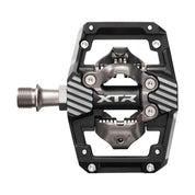Shimano PD-M9220 XTR Enduro Pedals