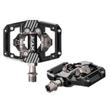 Shimano PD-M9220 XTR Enduro Pedals