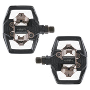Shimano PD-ME700 Pedals