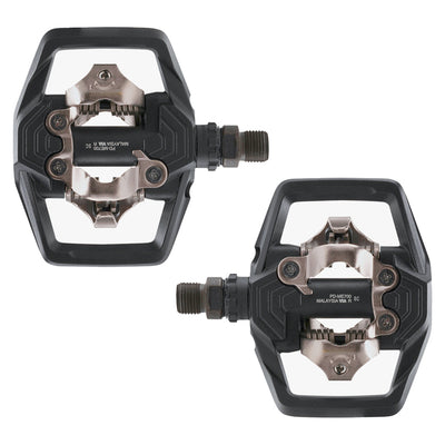 Pédales Shimano PD-ME700