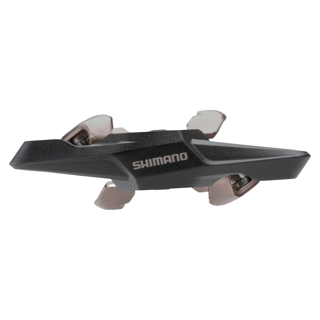 Shimano PD-ME700 Pedals