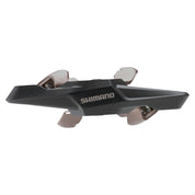 Shimano PD-ME700 Pedals