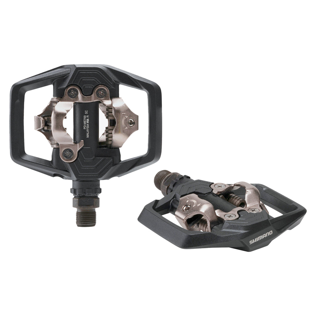 Shimano PD-ME700 Pedals