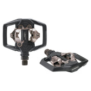 Shimano PD-ME700 Pedals