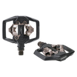 Shimano PD-ME700 Pedals