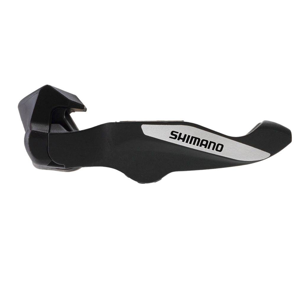 Pédales Shimano PD-R550