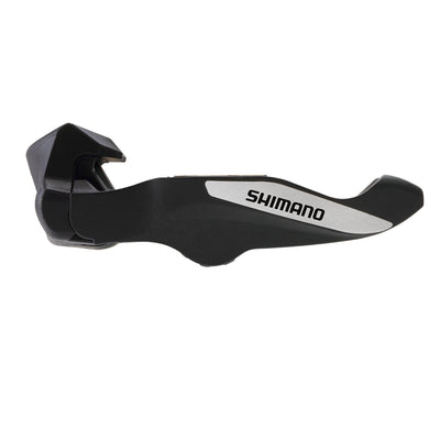 Pédales Shimano PD-R550