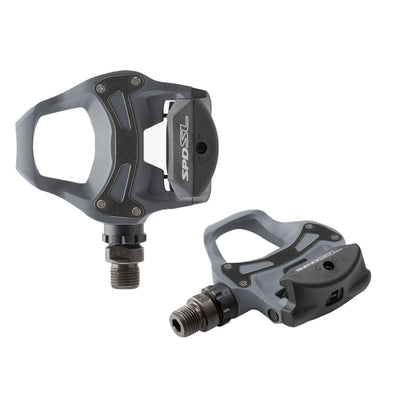 Pédales Shimano PD-R550