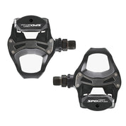 Pédales Shimano PD-R550