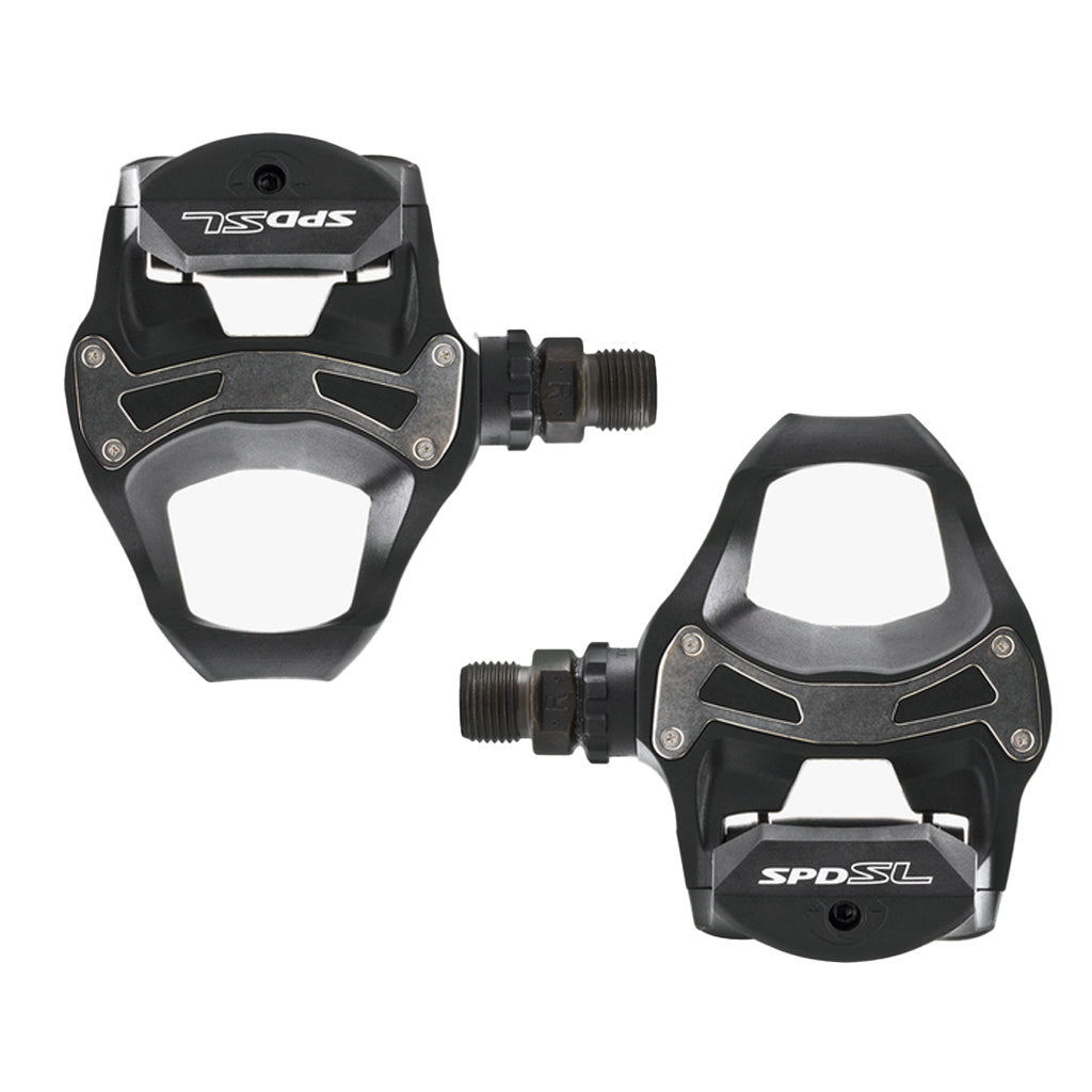 Pédales Shimano PD-R550