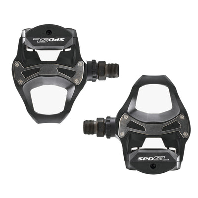 Pédales Shimano PD-R550
