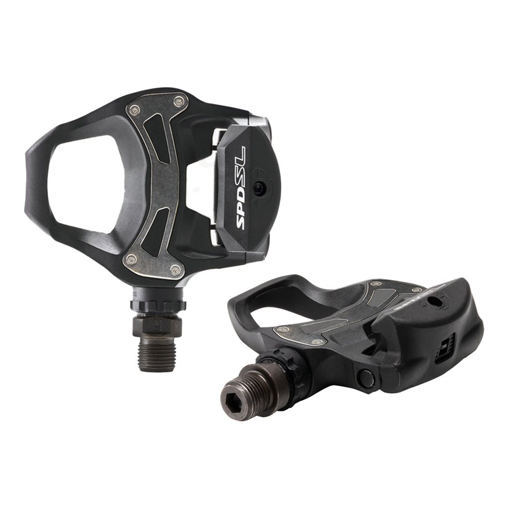 Pédales Shimano PD-R550