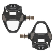 Pédales Shimano PD-R7000 105