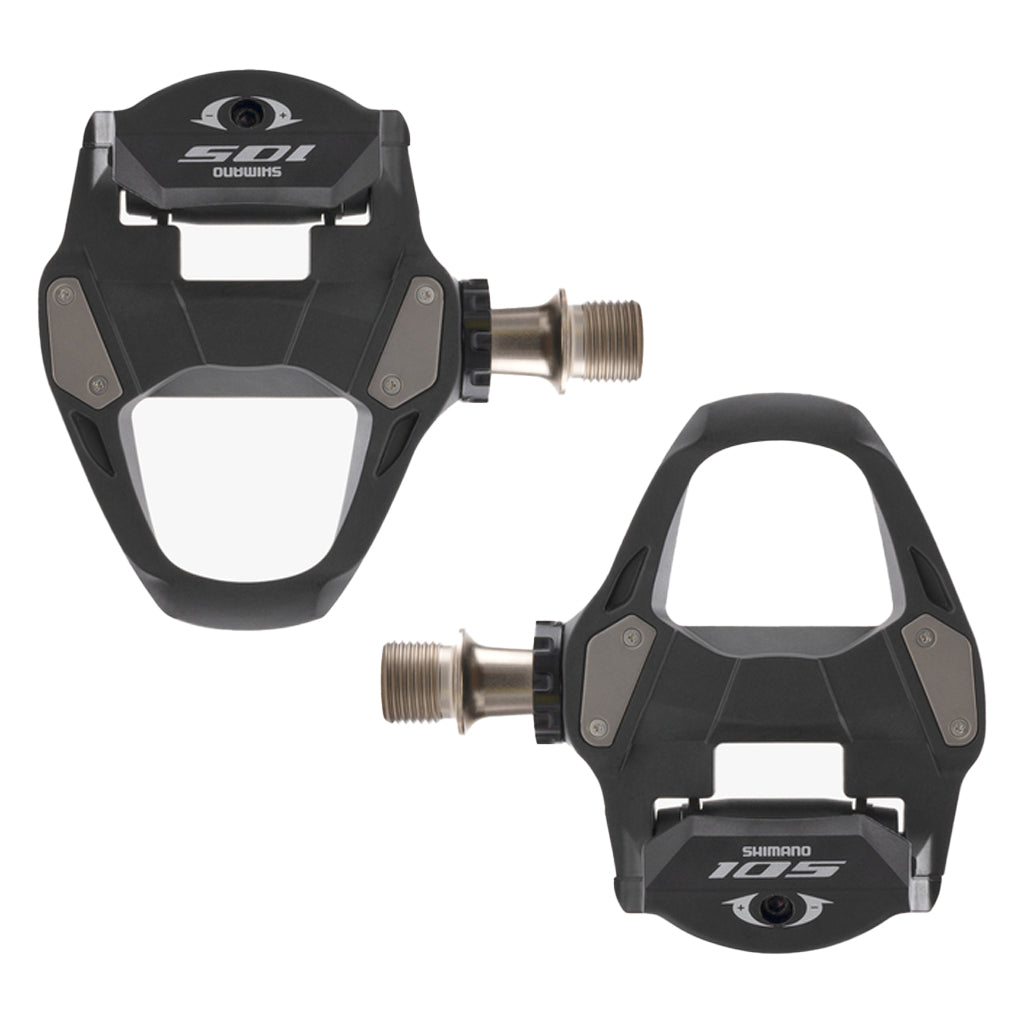 Pédales Shimano PD-R7000 105