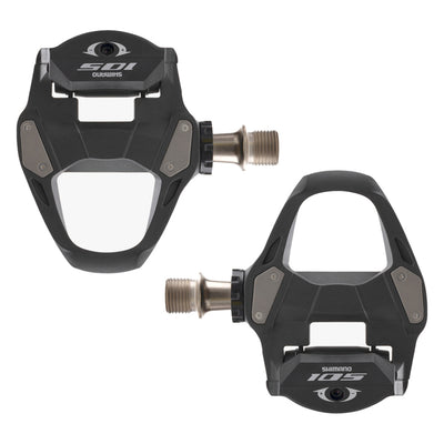 Pédales Shimano PD-R7000 105